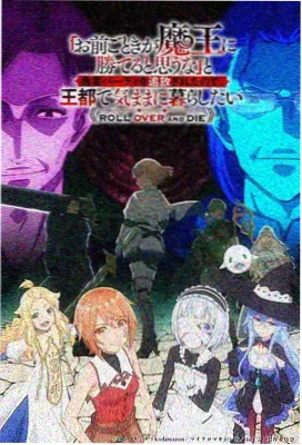 片长与节奏判断方法 配图